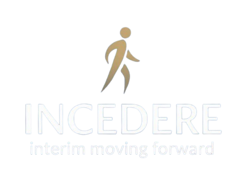 Incedere